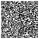 QR code with Solomon's Learning Center contacts