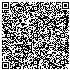 QR code with Southeastern Achievement Project contacts