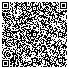 QR code with Southern Highland Craft Guild contacts