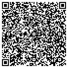 QR code with Kenneth E Ross DMD Msd contacts