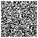 QR code with Spanish4Me contacts