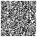QR code with Sponsors For Educational Opportunity Inc contacts