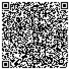 QR code with Stawberry Crest High School contacts