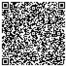 QR code with Steinbrenner High School contacts
