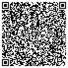 QR code with St Josephs Historic Foundation contacts