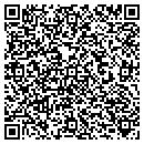 QR code with Strategic Management contacts