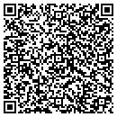 QR code with Studio J contacts