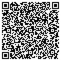 QR code with Studio R contacts