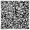 QR code with Studios East & West contacts