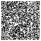QR code with Successful Insights LLC contacts