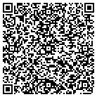 QR code with Success Learning Academy contacts