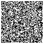 QR code with Success Through The Arts Foundation contacts