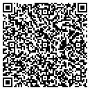 QR code with Sunflower Studio contacts