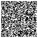 QR code with Susan Rancer Rmt contacts