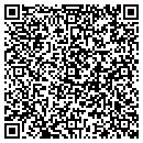 QR code with Susun Gallery Art School contacts