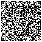 QR code with Allpoints Equipment Co contacts