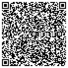 QR code with Taglialatella Gallery contacts