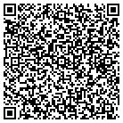 QR code with Team am Consulting Inc contacts