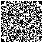 QR code with The Children's Survival Center Incorporated contacts
