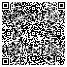 QR code with The Contracting Academy contacts