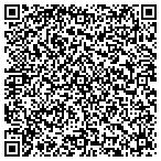 QR code with The Newburgh Institute For The Arts And Ideas contacts
