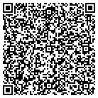 QR code with The Next Step Learning Center contacts