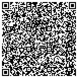 QR code with The Storytelling Arts Center Of The Southeast Inc contacts