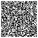QR code with The Tutoring Center Inc contacts