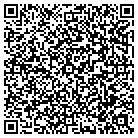 QR code with The Virginia Foundation Groot A contacts