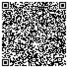 QR code with Owens Carpet Binding contacts