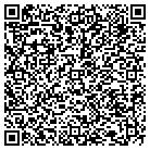 QR code with Trinity/Lamama Performing Arts contacts