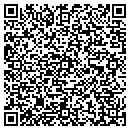 QR code with Uflacker Academy contacts