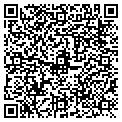 QR code with University Doll contacts