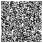QR code with University Of Wisconsin System contacts