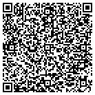 QR code with Univ of MT-Helena College-Tech contacts