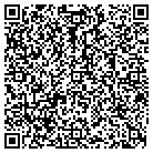 QR code with Uplift Education Laureate Prep contacts