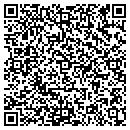 QR code with St Joan Music Inc contacts