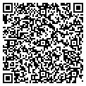 QR code with Veluzar Studios contacts