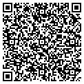 QR code with Vernita Jefferson contacts