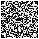 QR code with Village Harmony contacts