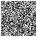 QR code with Virtual Learning Academy contacts