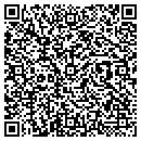 QR code with Von Cellie's contacts