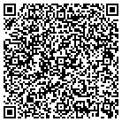 QR code with Anytime Any Place Locksmith contacts