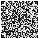 QR code with We Care Arts Inc contacts