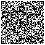 QR code with Where Kidz Connect Academy contacts