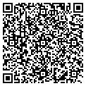 QR code with Wilcox Gallery contacts