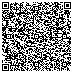 QR code with Willimsburg County School District Inc contacts