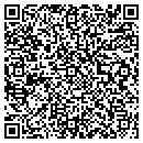 QR code with Wingspan Arts contacts