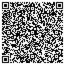 QR code with Wizard Of Art contacts