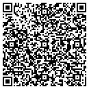 QR code with Wood 'n Tole contacts